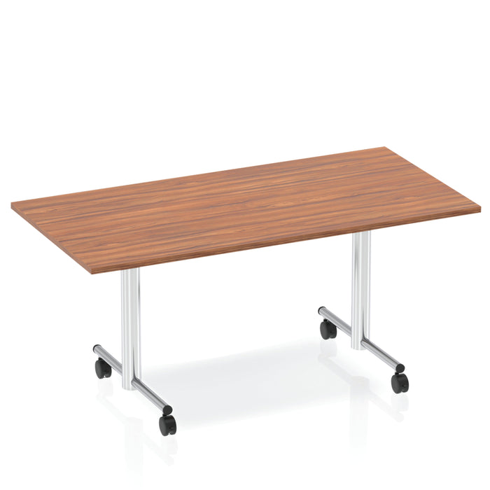 EE - Impulse Flip Top Table