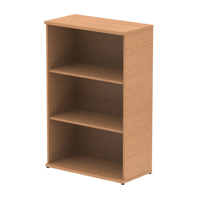 EE - Impulse Bookcase (Available in 4 Sizes)