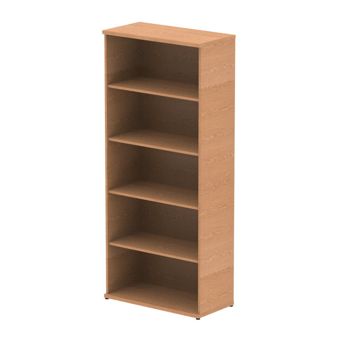 EE - Impulse Bookcase (Available in 4 Sizes)