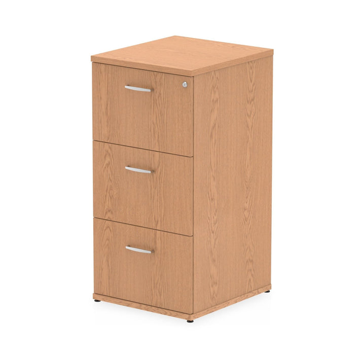 Impulse Filing Cabinet