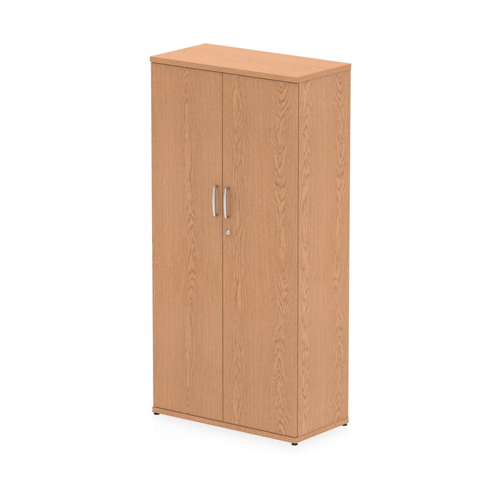 OE - Impulse Cupboard (Available in 4 Sizes)