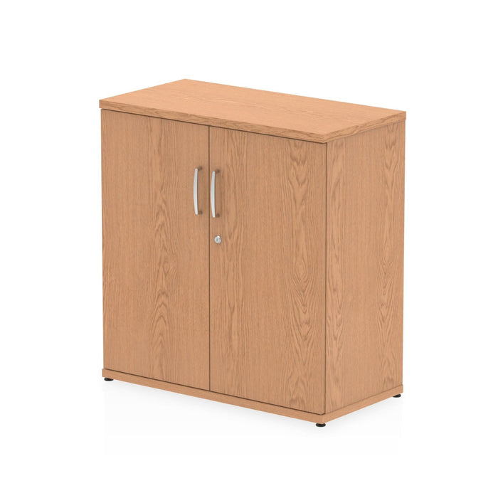 OE - Impulse Cupboard (Available in 4 Sizes)
