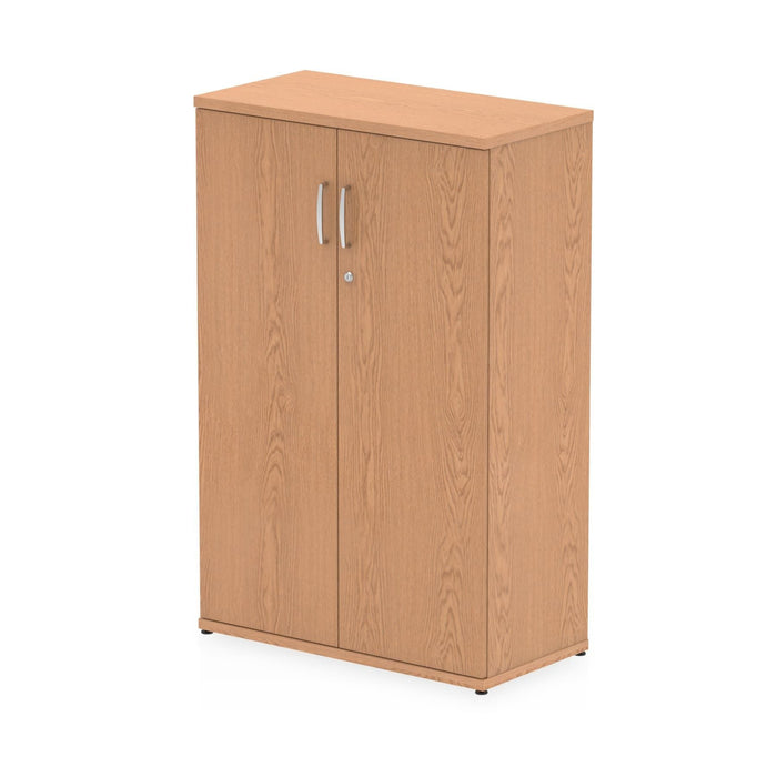 OE - Impulse Cupboard (Available in 4 Sizes)