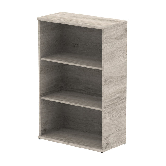 EE - Impulse Bookcase (Available in 4 Sizes)
