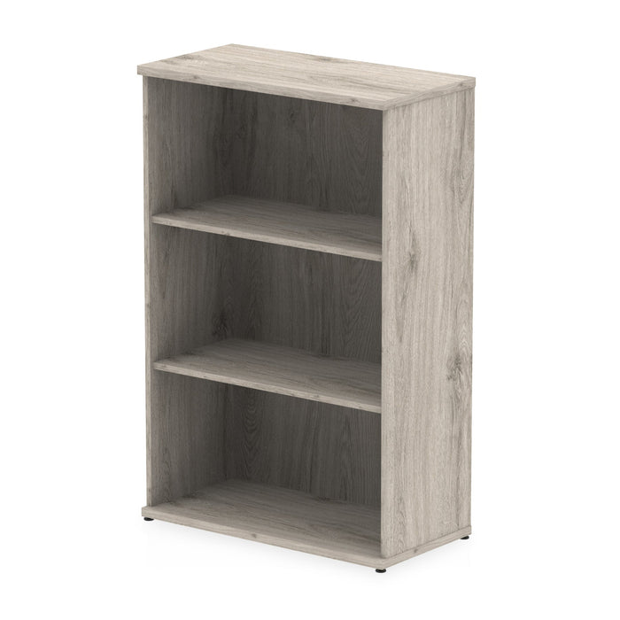 OE - Impulse Bookcase (Available in 4 Sizes)