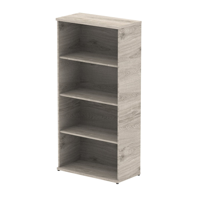EE - Impulse Bookcase (Available in 4 Sizes)