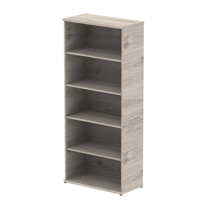 EE - Impulse Bookcase (Available in 4 Sizes)