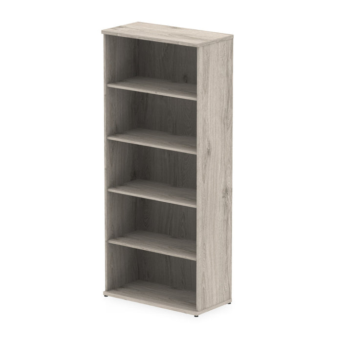 OE - Impulse Bookcase (Available in 4 Sizes)
