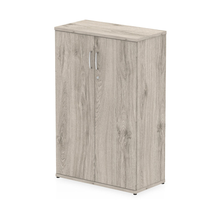 OE - Impulse Cupboard (Available in 4 Sizes)
