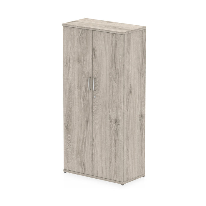 OE - Impulse Cupboard (Available in 4 Sizes)