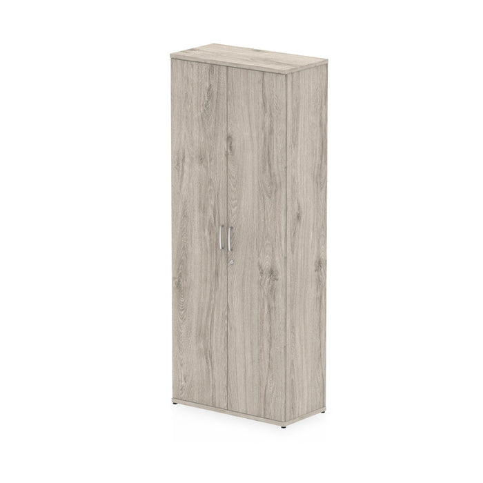 OE - Impulse Cupboard (Available in 4 Sizes)