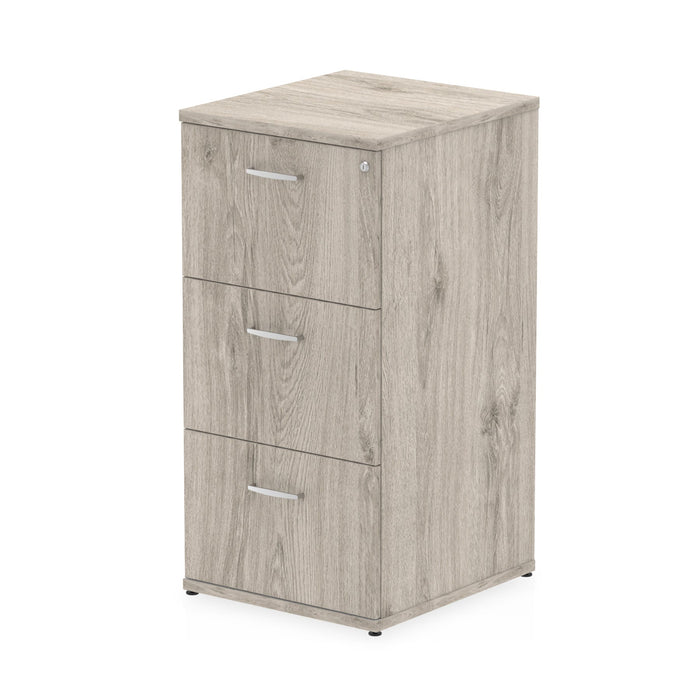 Impulse Filing Cabinet