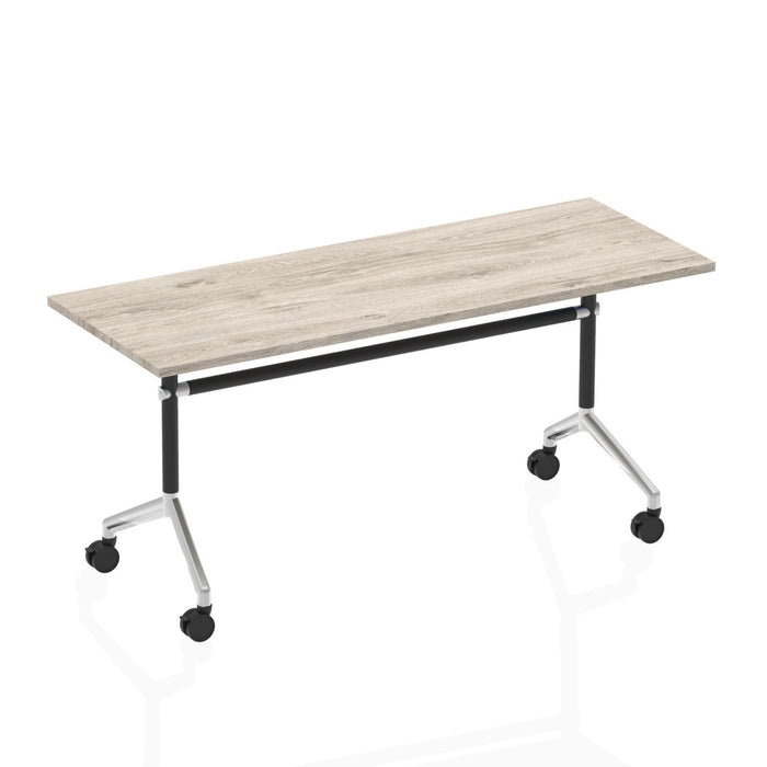 EE - Impulse Flip Top Table