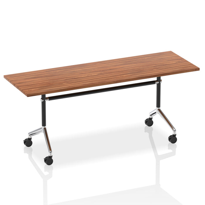 EE - Impulse Flip Top Table