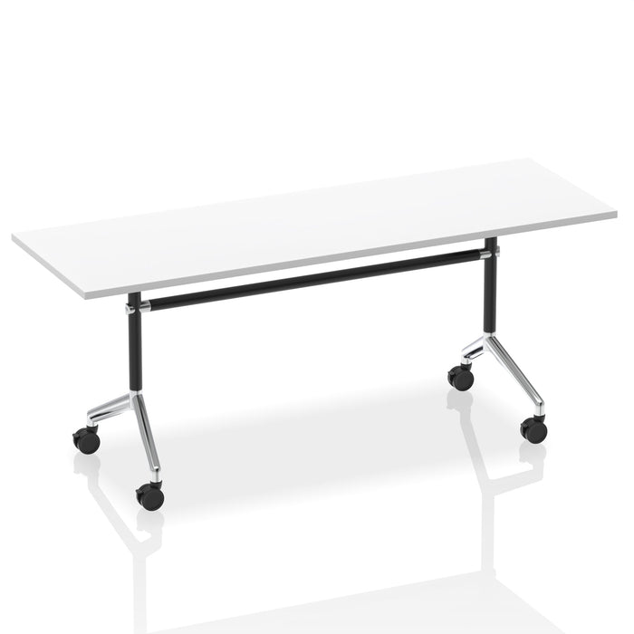 EE - Impulse Flip Top Table