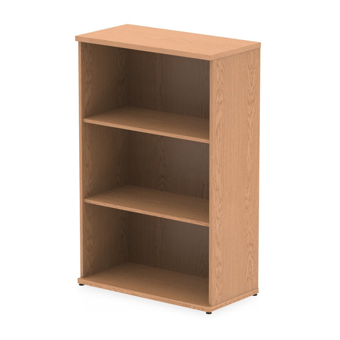 OE - Impulse Bookcase (Available in 4 Sizes)