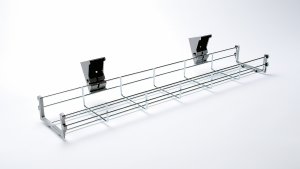 EE - Universal Cable Basket - Impulse / Evolve / Air