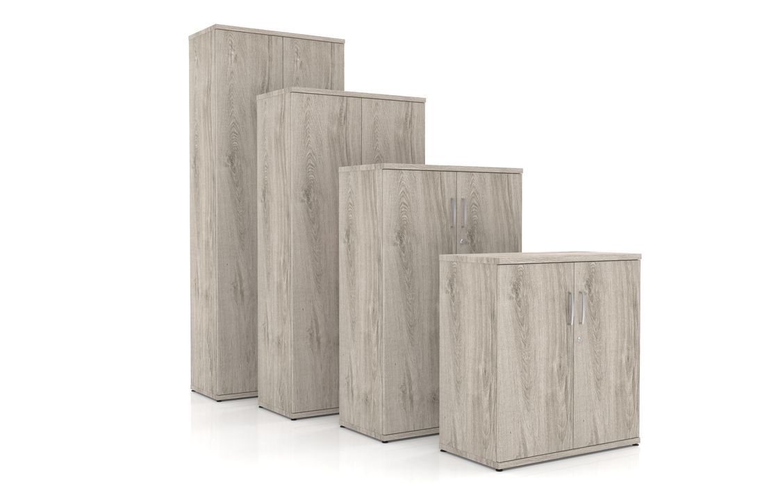 OE - Impulse Cupboard (Available in 4 Sizes)