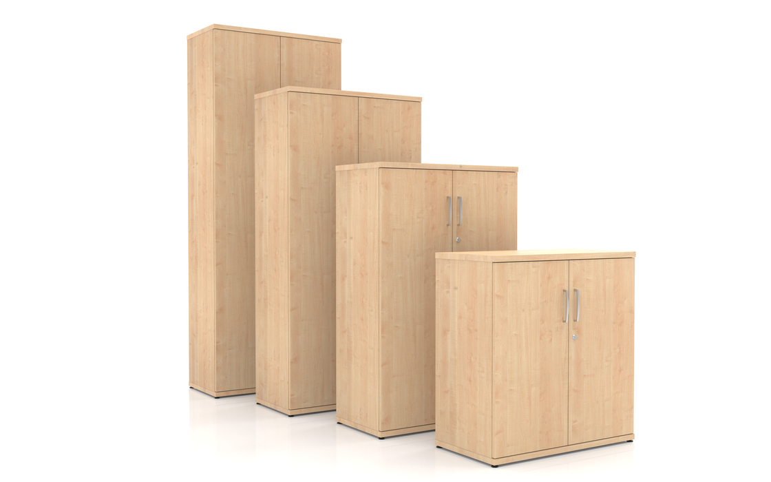 OE - Impulse Cupboard (Available in 4 Sizes)
