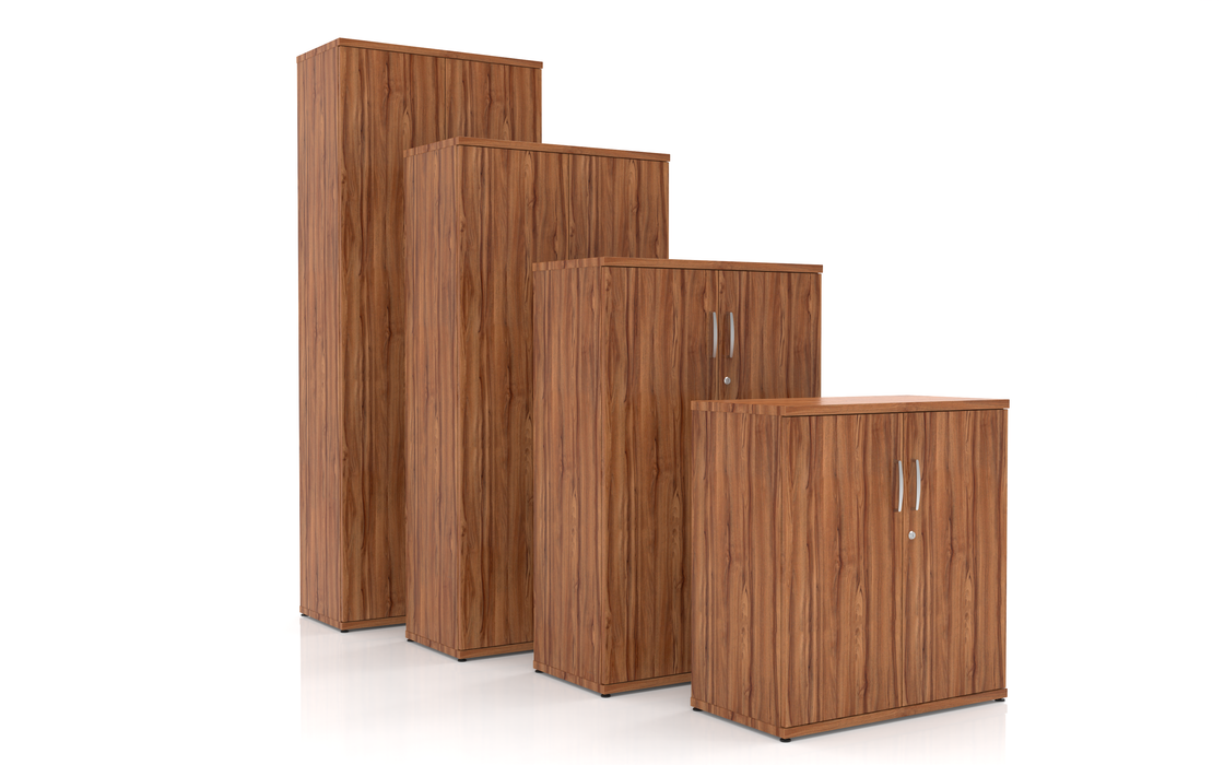 OE - Impulse Cupboard (Available in 4 Sizes)