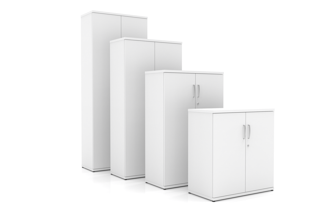 OE - Impulse Cupboard (Available in 4 Sizes)
