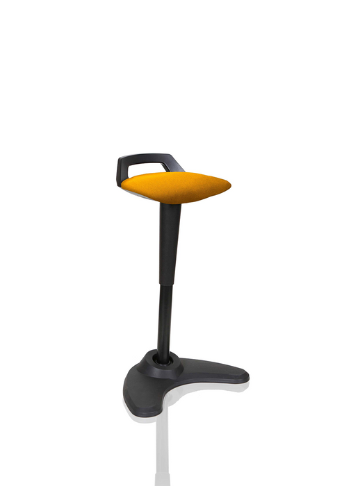 Spry Task Operator Stool