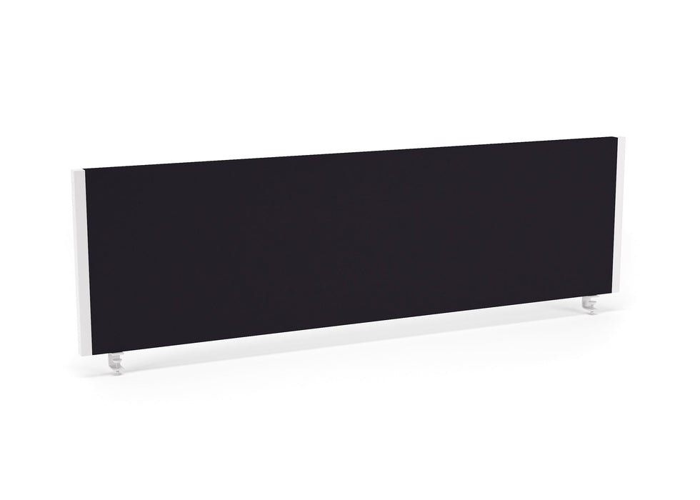 Evolve Plus Bench Screen