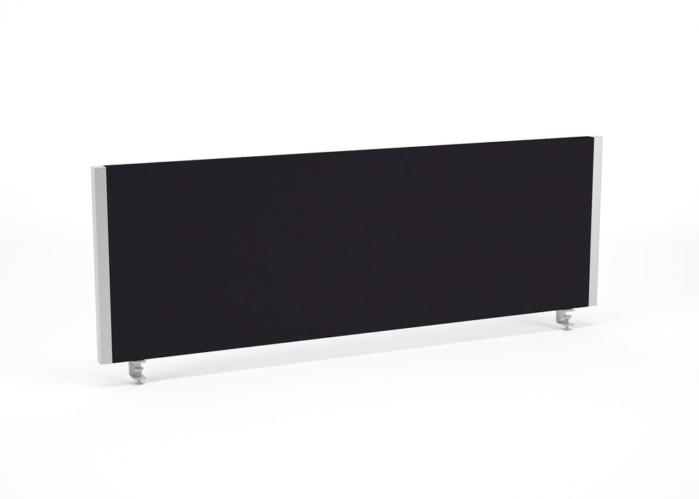 Evolve Plus Bench Screen