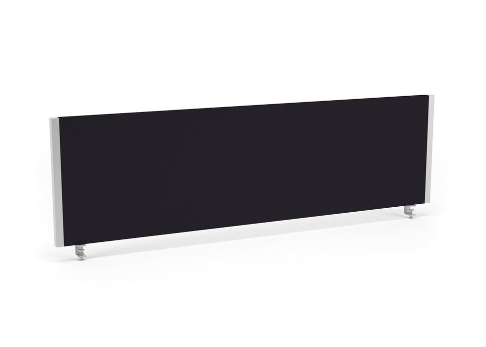 Evolve Plus Bench Screen