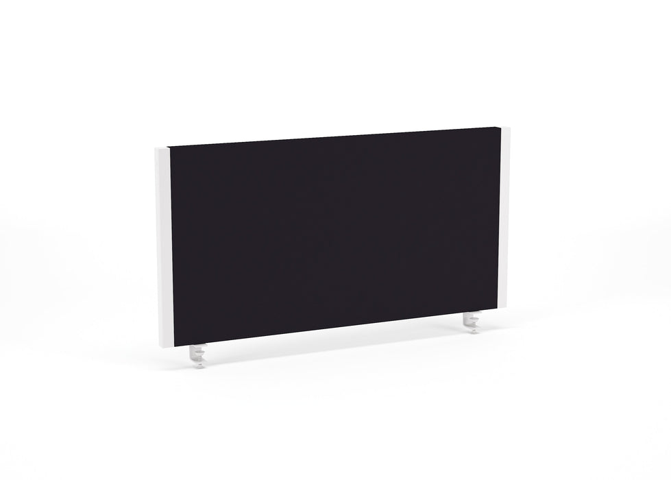 Evolve Plus Bench Screen