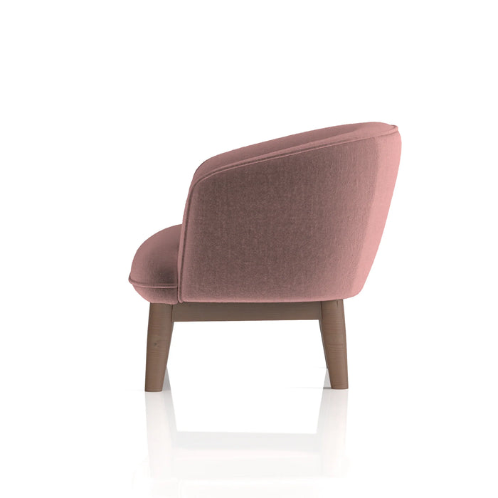 OE - Lulu Accent Chair