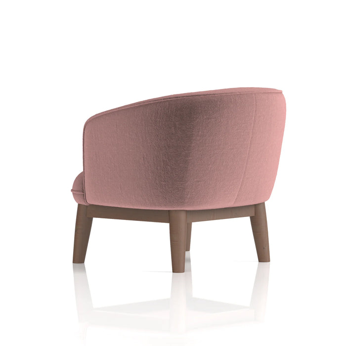 OE - Lulu Accent Chair