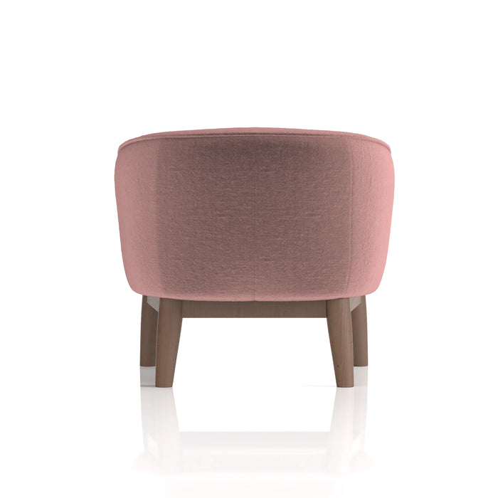 OE - Lulu Accent Chair