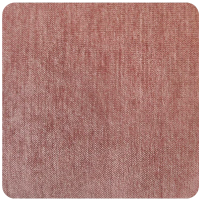 OE - Lulu Accent Chair