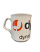 Dynamic Cup