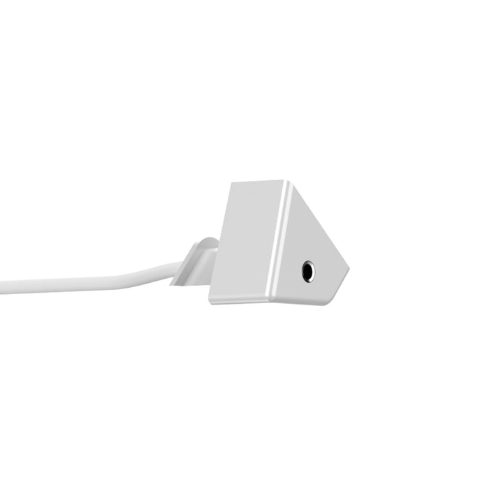 On Desk Power Module Add-On | USB-C | 0.5M | White