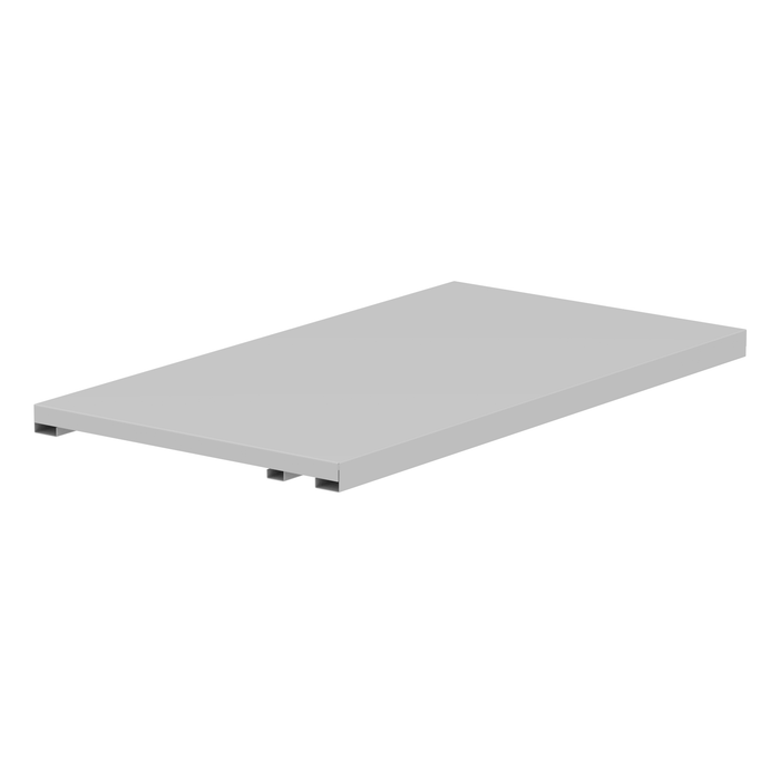 OE - Qube Multi Purpose Shelf