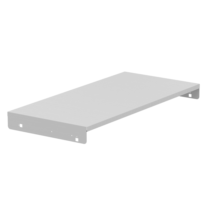 EE - Qube Roll Out Reference Shelf