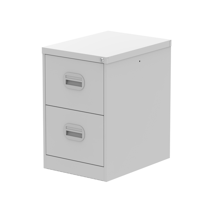 OE - Qube Drawer Filing Cabinet