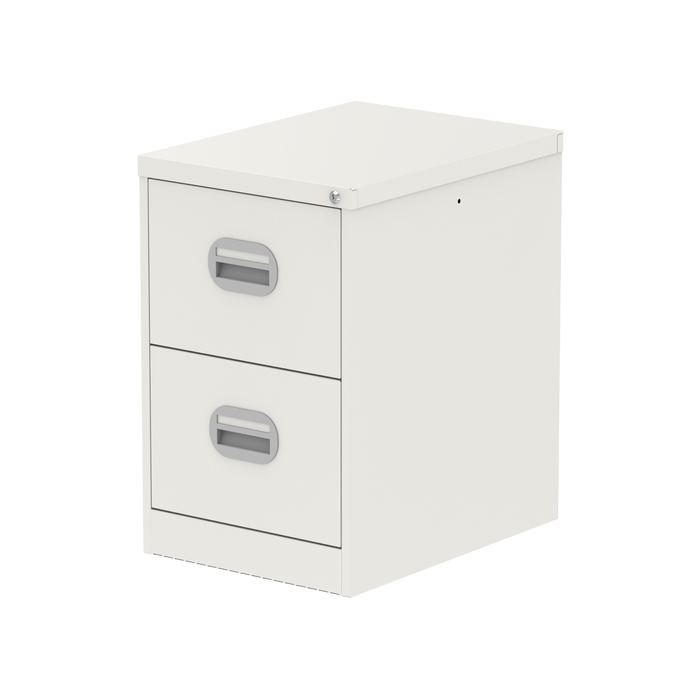 OE - Qube Drawer Filing Cabinet