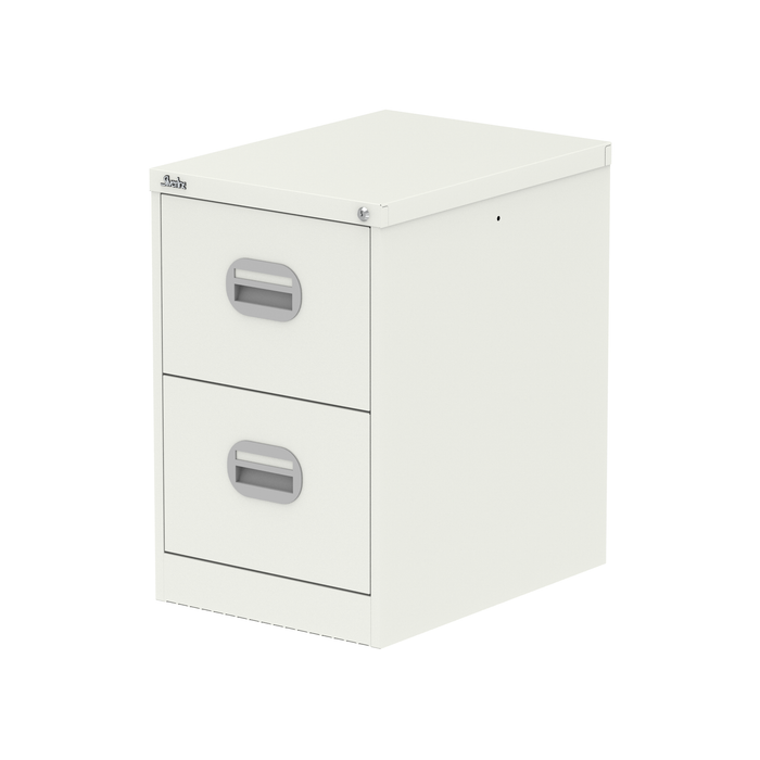 EE - Qube Filing Cabinet