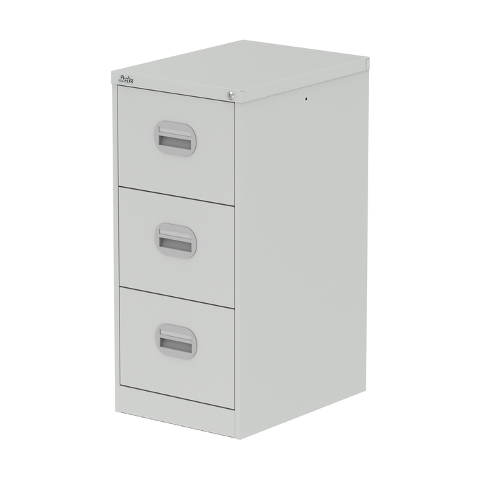 EE - Qube Filing Cabinet