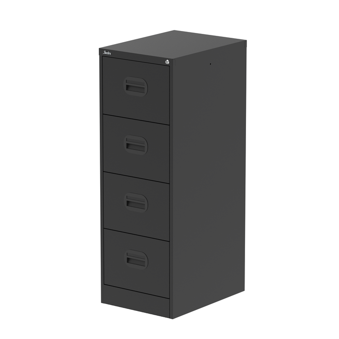 EE - Qube Filing Cabinet