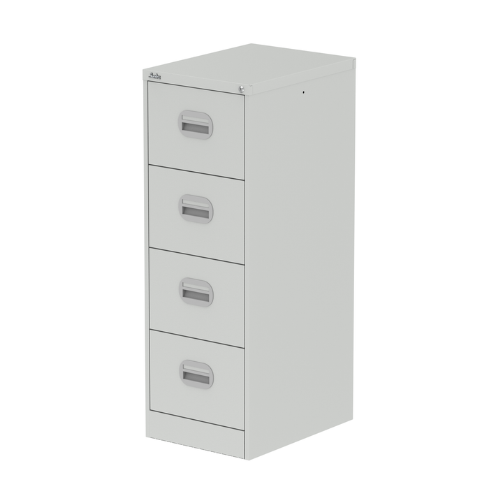 EE - Qube Filing Cabinet