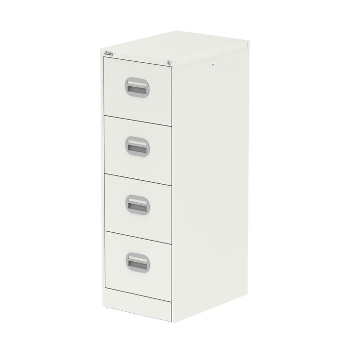 EE - Qube Filing Cabinet