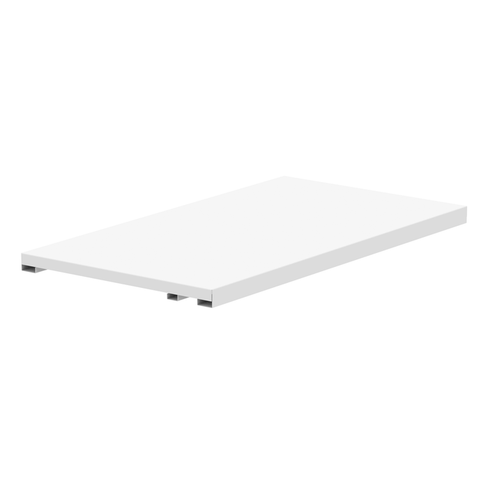 OE - Qube Multi Purpose Shelf