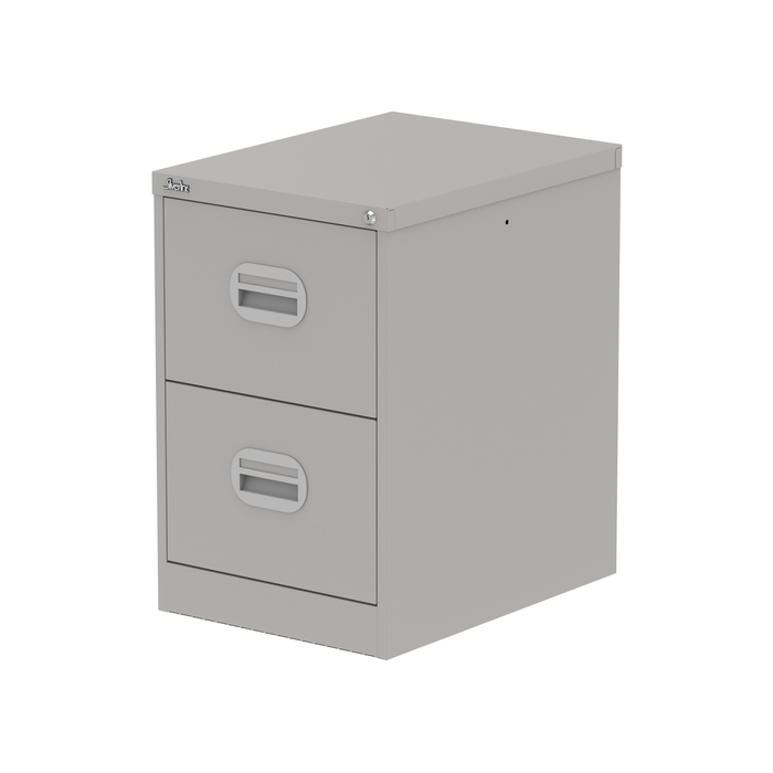 EE - Qube Filing Cabinet