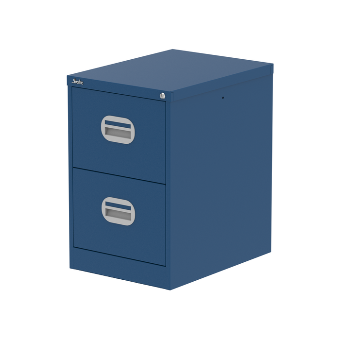 EE - Qube Filing Cabinet
