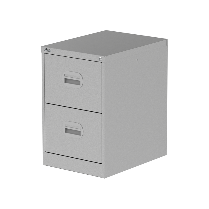 EE - Qube Filing Cabinet