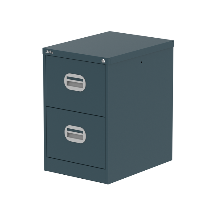EE - Qube Filing Cabinet